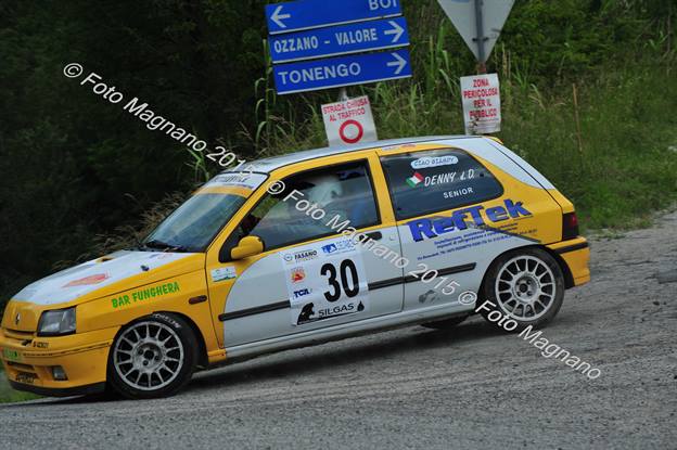 DSC_4464.JPG